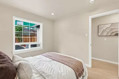 835 Washington St, Daly City, CA 94015 - Photo 50
