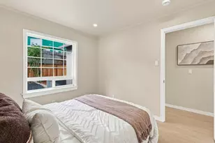 835 Washington St, Daly City, CA 94015 - Photo 50