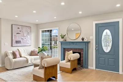 835 Washington St, Daly City, CA 94015 - Photo 14