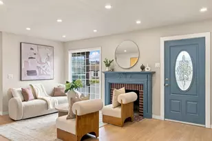 835 Washington St, Daly City, CA 94015 - Photo 14