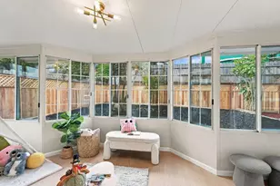 835 Washington St, Daly City, CA 94015 - Photo 38