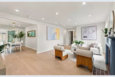 835 Washington St, Daly City, CA 94015 - Photo 8