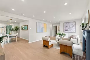 835 Washington St, Daly City, CA 94015 - Photo 8
