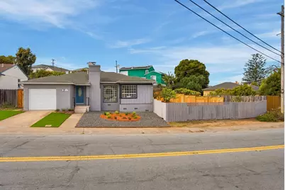 835 Washington St, Daly City, CA 94015 - Photo 2