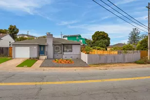 835 Washington St, Daly City, CA 94015 - Photo 2