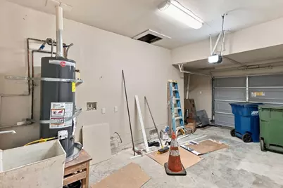 835 Washington St, Daly City, CA 94015 - Photo 68