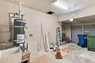835 Washington St, Daly City, CA 94015 - Photo 68