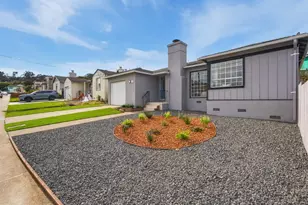835 Washington St, Daly City, CA 94015 - Photo 4