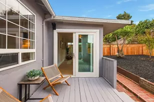 835 Washington St, Daly City, CA 94015 - Photo 58