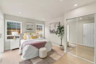 835 Washington St, Daly City, CA 94015 - Photo 42
