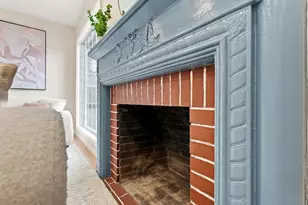 835 Washington St, Daly City, CA 94015 - Photo 16