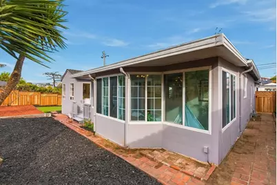 835 Washington St, Daly City, CA 94015 - Photo 62