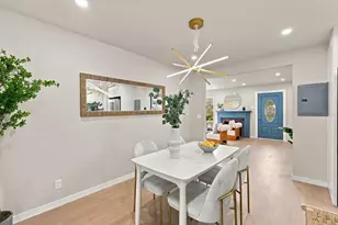 835 Washington St, Daly City, CA 94015 - Photo 20