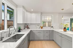 835 Washington St, Daly City, CA 94015 - Photo 28