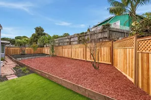 835 Washington St, Daly City, CA 94015 - Photo 66
