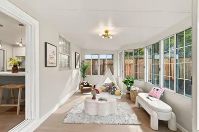 835 Washington St, Daly City, CA 94015 - Photo 36