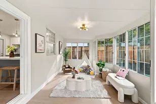 835 Washington St, Daly City, CA 94015 - Photo 36