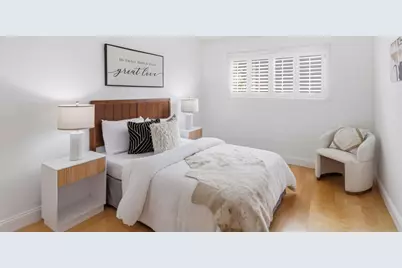 2945 Monte Cresta Dr, Belmont, CA 94002 - Photo 36
