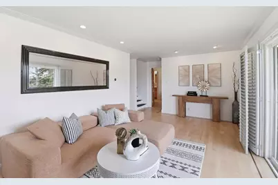 2945 Monte Cresta Dr, Belmont, CA 94002 - Photo 24