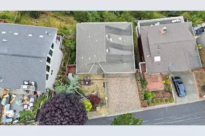2945 Monte Cresta Dr, Belmont, CA 94002 - Photo 42