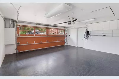 2945 Monte Cresta Dr, Belmont, CA 94002 - Photo 40