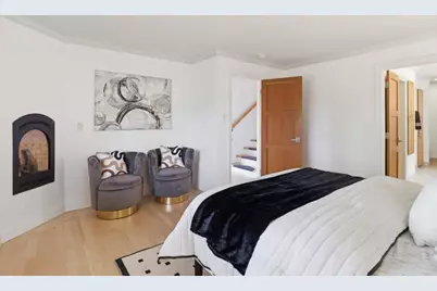 2945 Monte Cresta Dr, Belmont, CA 94002 - Photo 26