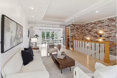 2945 Monte Cresta Dr, Belmont, CA 94002 - Photo 1
