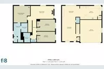 2945 Monte Cresta Dr, Belmont, CA 94002 - Photo 50
