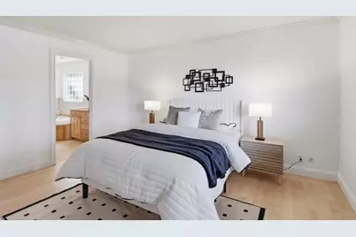 2945 Monte Cresta Dr, Belmont, CA 94002 - Photo 28