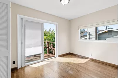 Bayview Dr, Aptos, CA 95003 - Photo 28