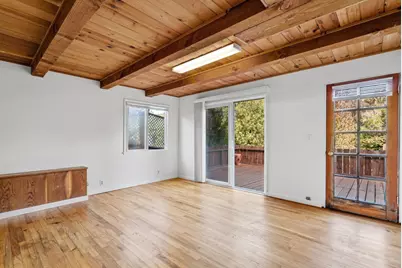 Bayview Dr, Aptos, CA 95003 - Photo 32