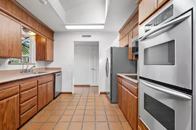 Bayview Dr, Aptos, CA 95003 - Photo 16