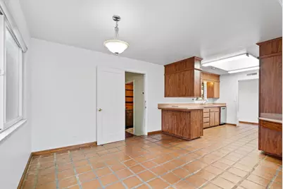 Bayview Dr, Aptos, CA 95003 - Photo 20
