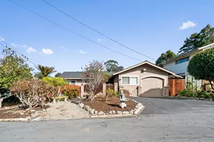 Bayview Dr, Aptos, CA 95003 - Photo 1