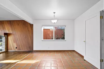 Bayview Dr, Aptos, CA 95003 - Photo 22
