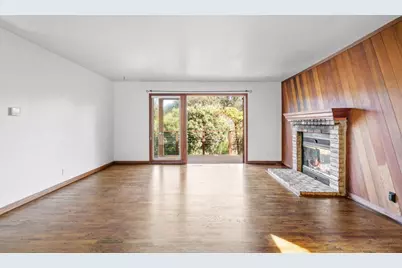 Bayview Dr, Aptos, CA 95003 - Photo 8