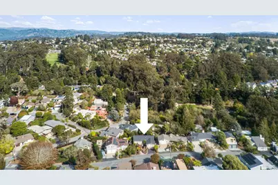 Bayview Dr, Aptos, CA 95003 - Photo 48