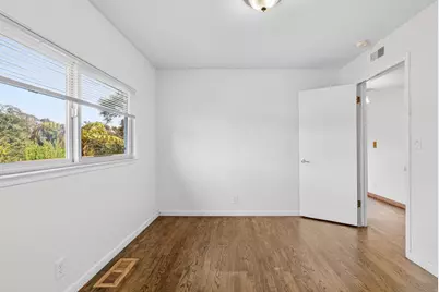 Bayview Dr, Aptos, CA 95003 - Photo 24