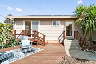 Bayview Dr, Aptos, CA 95003 - Photo 4