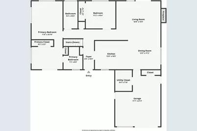 Bayview Dr, Aptos, CA 95003 - Photo 50