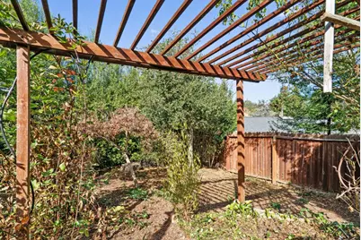 Bayview Dr, Aptos, CA 95003 - Photo 40