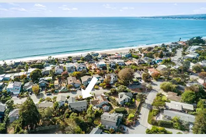 Bayview Dr, Aptos, CA 95003 - Photo 44