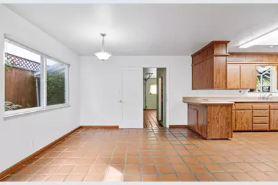 Bayview Dr, Aptos, CA 95003 - Photo 18