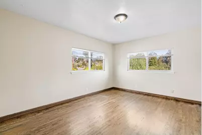Bayview Dr, Aptos, CA 95003 - Photo 26