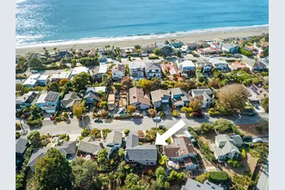 Bayview Dr, Aptos, CA 95003 - Photo 2