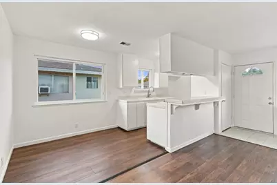 5488 Judith St 4, San Jose, CA 95123 - Photo 1