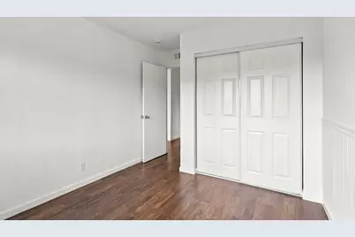 5488 Judith St 4, San Jose, CA 95123 - Photo 20