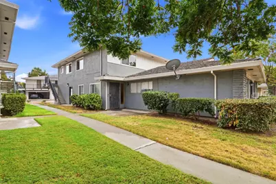 5488 Judith St 4, San Jose, CA 95123 - Photo 26