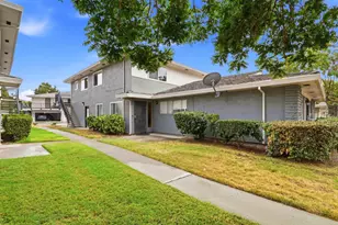 5488 Judith St 4, San Jose, CA 95123 - Photo 26