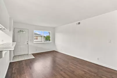 5488 Judith St 4, San Jose, CA 95123 - Photo 8
